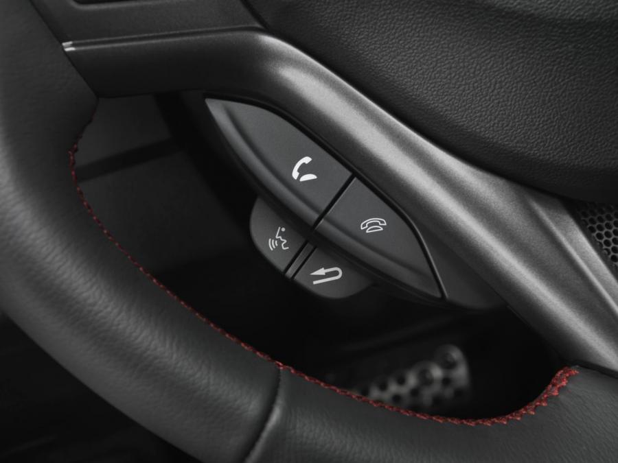  Honda CR-Z 2013 года  (US) (фото 24 из 26)